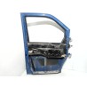 Recambio de puerta delantera izquierda para mercedes vito (w638) caja cerrada 108 d  (638.064) referencia OEM IAM   