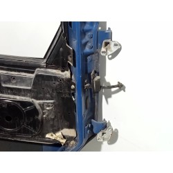 Recambio de puerta delantera izquierda para mercedes vito (w638) caja cerrada 108 d  (638.064) referencia OEM IAM   