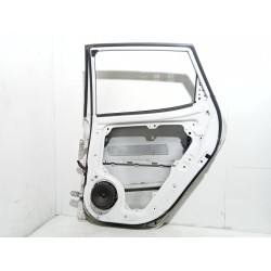 Recambio de puerta trasera derecha para hyundai ix20 gl classic referencia OEM IAM   