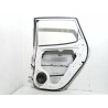 Recambio de puerta trasera derecha para hyundai ix20 gl classic referencia OEM IAM   