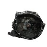 Recambio de caja cambios para citroen c4 picasso 1.6 16v hdi fap referencia OEM IAM 20DS62  