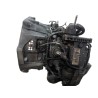 Recambio de caja cambios para citroen c4 picasso 1.6 16v hdi fap referencia OEM IAM 20DS62  