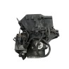 Recambio de caja cambios para citroen c4 picasso 1.6 16v hdi fap referencia OEM IAM 20DS62  