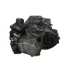 Recambio de caja cambios para citroen c4 picasso 1.6 16v hdi fap referencia OEM IAM 20DS62  