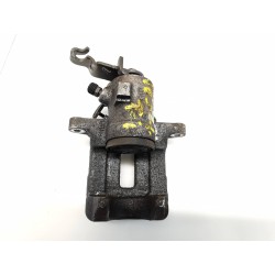 Recambio de pinza freno delantera izquierda para volkswagen polo berlina (6n2) conceptline referencia OEM IAM   