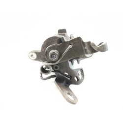Recambio de pinza freno delantera izquierda para volkswagen polo berlina (6n2) conceptline referencia OEM IAM   
