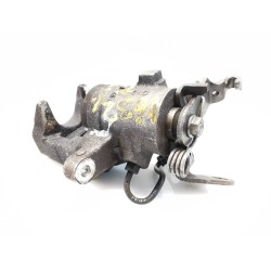 Recambio de pinza freno delantera izquierda para volkswagen polo berlina (6n2) conceptline referencia OEM IAM   