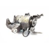 Recambio de pinza freno delantera izquierda para volkswagen polo berlina (6n2) conceptline referencia OEM IAM   