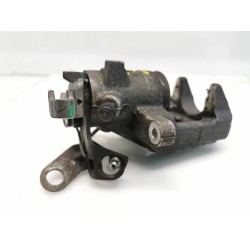 Recambio de pinza freno delantera izquierda para volkswagen polo berlina (6n2) conceptline referencia OEM IAM   