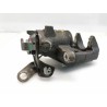 Recambio de pinza freno delantera izquierda para volkswagen polo berlina (6n2) conceptline referencia OEM IAM   