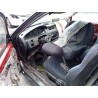 honda civic berlina (eg/eh) del año 1950