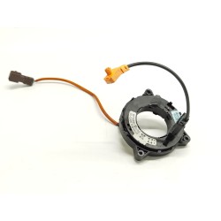 Recambio de anillo airbag para peugeot 106 (s2) max referencia OEM IAM 9632162880 61630004 
