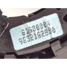 Recambio de anillo airbag para peugeot 106 (s2) max referencia OEM IAM 9632162880 61630004 