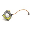 Recambio de anillo airbag para peugeot 106 (s2) max referencia OEM IAM 9632162880 61630004 