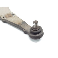 Recambio de brazo suspensión inferior delantero izquierdo para peugeot 106 (s2) max referencia OEM IAM   