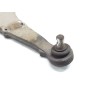 Recambio de brazo suspensión inferior delantero izquierdo para peugeot 106 (s2) max referencia OEM IAM   
