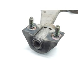 Recambio de brazo suspensión inferior delantero izquierdo para peugeot 106 (s2) max referencia OEM IAM   