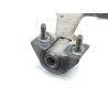 Recambio de brazo suspensión inferior delantero izquierdo para peugeot 106 (s2) max referencia OEM IAM   