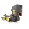 Recambio de cerradura puerta delantera derecha para peugeot 106 (s2) max referencia OEM IAM   