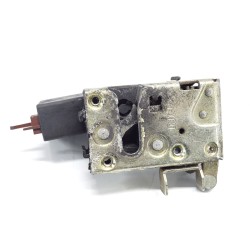 Recambio de cerradura puerta delantera derecha para peugeot 106 (s2) max referencia OEM IAM   