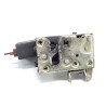 Recambio de cerradura puerta delantera derecha para peugeot 106 (s2) max referencia OEM IAM   