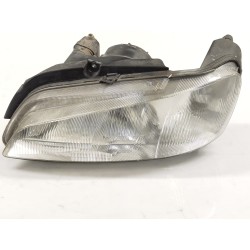 Recambio de faro izquierdo para peugeot 106 (s2) max referencia OEM IAM   