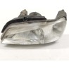 Recambio de faro izquierdo para peugeot 106 (s2) max referencia OEM IAM   