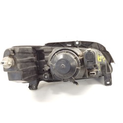 Recambio de faro izquierdo para peugeot 106 (s2) max referencia OEM IAM   