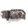 Recambio de faro izquierdo para peugeot 106 (s2) max referencia OEM IAM   