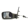 Recambio de retrovisor izquierdo para peugeot 106 (s2) max referencia OEM IAM 96286423XXAH  