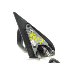 Recambio de retrovisor izquierdo para peugeot 106 (s2) max referencia OEM IAM 96286423XXAH  
