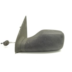 Recambio de retrovisor izquierdo para peugeot 106 (s2) max referencia OEM IAM 96286423XXAH  