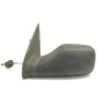 Recambio de retrovisor izquierdo para peugeot 106 (s2) max referencia OEM IAM 96286423XXAH  