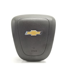 Recambio de airbag delantero izquierdo para chevrolet cruze ls referencia OEM IAM 13293020  