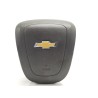 Recambio de airbag delantero izquierdo para chevrolet cruze ls referencia OEM IAM 13293020  