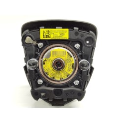 Recambio de airbag delantero izquierdo para chevrolet cruze ls referencia OEM IAM 13293020  
