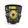 Recambio de airbag delantero izquierdo para chevrolet cruze ls referencia OEM IAM 13293020  