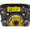 Recambio de airbag delantero izquierdo para chevrolet cruze ls referencia OEM IAM 13293020  