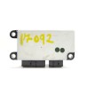 Recambio de centralita airbag para chevrolet cruze ls referencia OEM IAM 13505823  