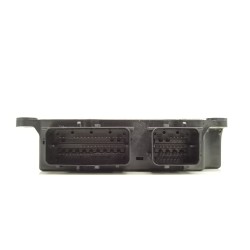 Recambio de centralita airbag para chevrolet cruze ls referencia OEM IAM 13505823  