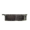 Recambio de centralita airbag para chevrolet cruze ls referencia OEM IAM 13505823  