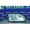 Recambio de faro derecho para ford scorpio cl berlina referencia OEM IAM 92GG13N010AA  