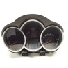 Recambio de cuadro instrumentos para chevrolet cruze ls referencia OEM IAM 94576293  