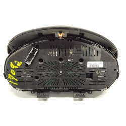 Recambio de cuadro instrumentos para chevrolet cruze ls referencia OEM IAM 94576293  