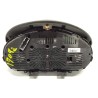 Recambio de cuadro instrumentos para chevrolet cruze ls referencia OEM IAM 94576293  