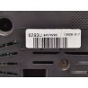 Recambio de cuadro instrumentos para chevrolet cruze ls referencia OEM IAM 94576293  