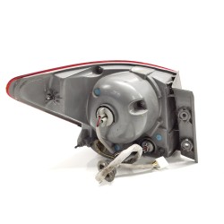 Recambio de piloto trasero derecho para chevrolet cruze ls referencia OEM IAM   