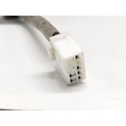 Recambio de piloto trasero derecho para chevrolet cruze ls referencia OEM IAM   