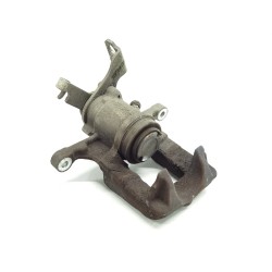 Recambio de pinza freno trasera izquierda para chevrolet cruze ls referencia OEM IAM   