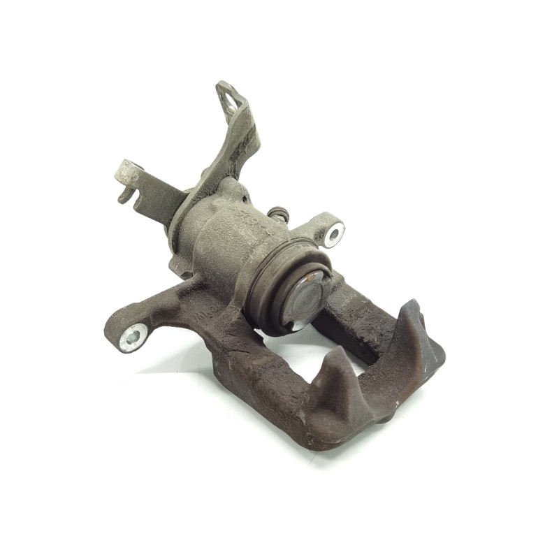 Recambio de pinza freno trasera izquierda para chevrolet cruze ls referencia OEM IAM   